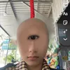 pta.ai