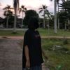 naiiyaa_n