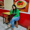 larasidungmungil