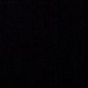 gabriela_sdlc