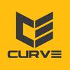 CURVE APPAREL