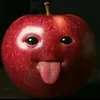 KaneyTube