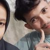 aangpeong613