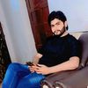 arifjutt333