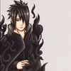 idz_sasuke