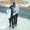 luzblancachambabe