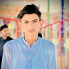 wasamdogar302