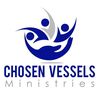 chosenvesselsministries