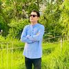 manikrj8