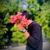 rajaul855