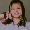 👉👀ကေျာက်ကြီးသူလေး👀👈