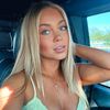 haileyostrom.private1