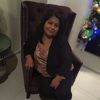 terezajimenez175