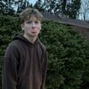 lynottlucas
