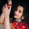 🦋M.S Roma Akhtar🦋