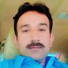 bunyad.jhammat.44