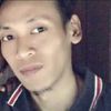 ariy1108