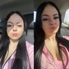 okayraynaa