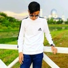 mohdiman28