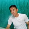 andi_ardhihansyah