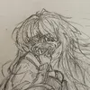 sketch_tofu