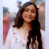 kritimabasnet66