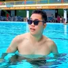 iamfrenz.jimenez