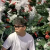 jameshoang_1208