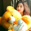 sweetgirl894