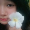t.t.t815