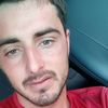 johan_04t