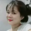 miemtay84