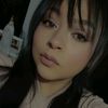 ariadna_rng