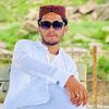 abudalbalochi0