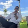 nortenoenqueretaro