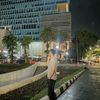 m.haiqal007