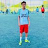 cubayd_17