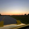 yellow_miata_man