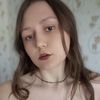 polina_ooo10