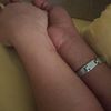 mariyanti639