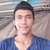 anzi458