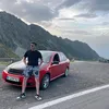 polish.frz