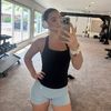 createaneliteyou