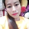 binamagarni419