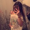 itz.emily444