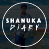 shanuka_diary