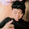 giyo332