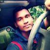 milindakasun99