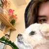 chronicolelymentallyill9