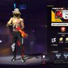 tony_mssi